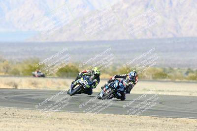 media/Jan-22-2023-CVMA (Sun) [[66d43cdebf]]/Race 11 Stock 1000 Shootout/